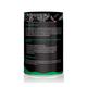 Nirvasa Plant Protein Powder - Raw Chocolate Flavour 500 gm - Workout Essentials