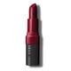 Bobbi Brown Crushed Lip Color - Cherry 3.4 gm - Lipsticks