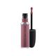 M.A.C Powder Kiss Liquid Lipcolour-Ferosh! 5 ml - Lipsticks