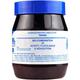 SBL Bio-Combination 25 Tablet 450 gm - Bio-Combination