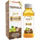 Lama Triphala Juice 1000 ml - Ayurvedic Juices