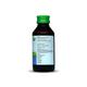 Salveo Life Sciences Normout Syrup 100 ml - Speciality Medicines