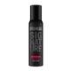 AXE Signature Intense Body Deodorant 154 ml - Men Perfumes (Edt/Edp)