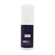 PAX Naturals Ortho Spray 100 ml - Calcium And Minerals