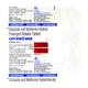 Loyzide M 80mg Tablet 15'S - Diabetes-Ant