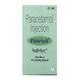FEBRINIL Injection 21ml - Fever-Ana