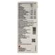 ZINCOCID Syrup 200ml - Supplements-Vam