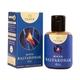 Pravek Maha Balvardhak Oil 25 ml - Personal Care (Ayush)