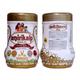 Virgo Amirikalp Gold Chyawanprash 500 gm - Chyawanprash