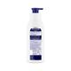 Nivea Body Lotion Express Hydration (Normal Skin) 400 ml - Lotions & Creams