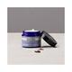 Neal'S Yard Remedies Rose and Mallow Moisturiser 50 gm - Face Moisturizers