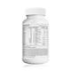 HealthVit Cenvitan Adults (Multivitamin & Multimineral) Tablet 60's - Multi-Vitamins