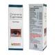 Bakson's Cineraria Euphrasia Eye Drops 10 ml - Homeopathic Drops