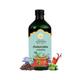 Kerala Ayurveda Asokarishta Syrup 450 ml - Speciality Medicines