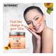 Nutriment Face Gel - Papaya 250 gm - Face Gels
