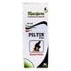 Bhargava Piltin Drop 30 ml - Homeopathic Drops