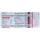 CHYMODIN BRD Tablet 10's - Pain relief-Ant