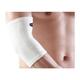 Dr.Med Elbow Sleeve (Elbossed Type) (Dr-E014) - Abdomen/Neck/Arm/Elbow Supports