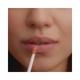 Simply Nam Comfort Wear Matte Lipstick - Anuradha 6 ml - Liquid Lipsticks