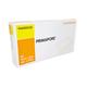 Smith & Nephew Primapore (15 cm x 8 cm) - Tapes & Films