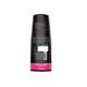 L'Oreal Paris Fall Resist 3X Anti-Hair Fall Conditioner 175 ml - Conditioners