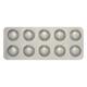 NERVENIA SR Tablet 10's - Neuropathic Pain-Dru
