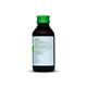 Salveo Life Sciences Lobodil Suspension 100 ml - Speciality Medicines