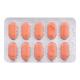 DISENCHER Tablet 10's - Pain relief-Ant