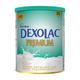 Dexolac Premium Stage 1 (Upto 6 Months) Powder 500 gm (Tin) - Baby And Infant Supplements