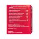 Bepop Uvaar Breast Massage Gel (Pack of 3 x 100 gm) - Personal Care (Ayush)