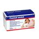 BSN Fixomull Stretch Adhesive Tape (10 cm x 2 mtr) 1's - Tapes & Films