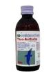Theo Asthalin Syrup 100ml - Asthma/COPD-Ast