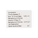 TIMOLO 0.5% Eye Drops 5ml - Glaucoma-Ant