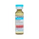 Beparine 5000IU Injection 5ml - Blood Clot-Ant