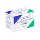 Bronac 600mg Tablet 10'S - Cough And Cold-Cou