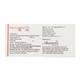 Eternogest SR 200mg Tablet 10'S - Hormonal Therapy-Oes