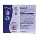 Virgo Calci - 7 Tablet 30's - Speciality Medicines