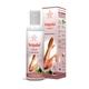 SKM Vetpalai Thailam 500 ml - Skm Siddha