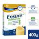 Ensure Diabetes Care Powder - Vanilla Flavour 400 gm (Refill Pack) - Diabetes (Fitness)