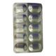 NORBETES MF Tablet 10's - Diabetes-Ant