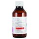 ATAHIST Solution 100ml - Allergies-Ant