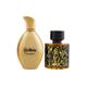 Maryaj Goldie EDP Fruity Floral Perfume And Maryaj Wild Stripes EDP Aromatic Oriental Perfume 200 ml - Perfumes (Edt/Edp)