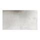 Asian Handloom Rolled Cloth (10cm x 4m) 12's - Bandages & Dressings