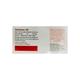 TELMIZAC 40mg Tablet 10's - Hypertension-Ang