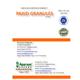 Ayursun Paxid Granules 200 gm - Digestive Care