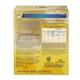 Enfamil Infant Formula - A+ Stage 1 (0 - 6 Months) 800 gm - Baby And Infant Supplements