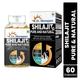 Dr. Morepen Shilajit Capsule 60's - Sexual Healthcare