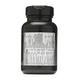 GNC Mega Men Multivitamin Caplet 90's - Multi-Vitamins