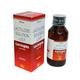 LACTOPIN Solution 100ml - Constipation-Lax
