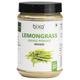 Bixa Botanical Lemongrass Leaves Powder 200 gm - Speciality Medicines